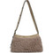 Bag to Bag BLY1107 Pouro