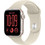 Apple Watch SE 3 2026 Cellular 40mm Aluminum Starlight Sand