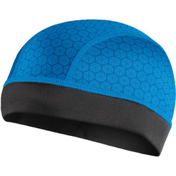 Milwaukee Cooling Skull Cap