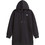 The North Face Mini Αθλητικό Φόρεμα Μαύρο NF0A8JBM-JK3