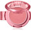 Amuse 07 Rose Girl Powder Blush Lip & Cheek 4gr