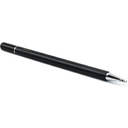 Andowl Q-PEN1 Stylus Black