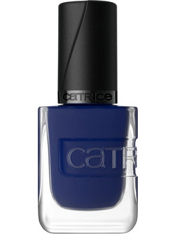 Catrice 062 Ink About It Gloss Βερνίκι Νυχιών 10.5ml