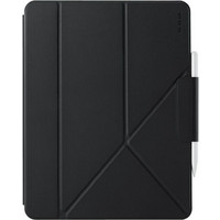 Θήκες Tablet Pitaka