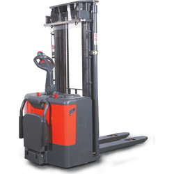 Maestro PSB1232 Ηλεκτρικό Περονοφόρο έως 1.2t 3m 24V