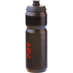 P2R Aquila Wave/Active Red 750ml