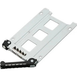 Icy Dock ToughArmor Extra Tray MB998TK-B