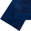 Borea SunLounger Πετσέτα Θαλάσσης Navy Μπλε 85x200cm 052702097280