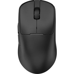 Ajazz AJ159 V2 MC Ασύρματο Gaming Ποντίκι 24000 DPI Black