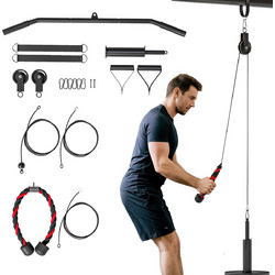 Sportnow A91-409V00RD