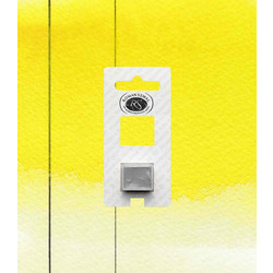 Roman Szmal Aquarius 203 Hansa Yellow Light Νερομπογιά 11-590-203
