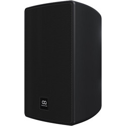 Optimal Audio Cuboid5 5" 50W
