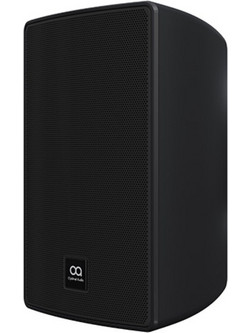 Optimal Audio Cuboid5 5" 50W