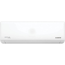 Omnys Lite Pro WNC-18R26 Κλιματιστικό Inverter 18000 BTU A++/A+++ με Wi-Fi