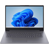 Lenovo IdeaPad Slim 3 17IWC11 (Core 5 320/8GB/512GB SSD/Intel Graphics/Windows 11)