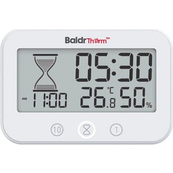 BaldrTherm B0549STH