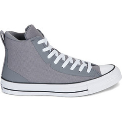 Converse sneakers Chuck Taylor All Star A20535C