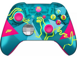 Microsoft Forza Horizon 6 Edition Wireless Controller για PC Xbox X Xbox One Android & iOS