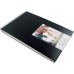 Royal Talens Art Creation Μπλοκ Σχεδίου A3 110gr/m² 80 Φύλλα
