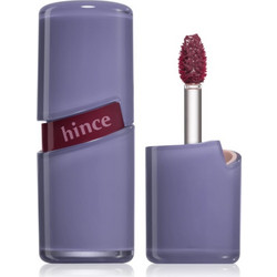 Hince Raw Glow 010 Raw Cherry Lip Gloss 4ml