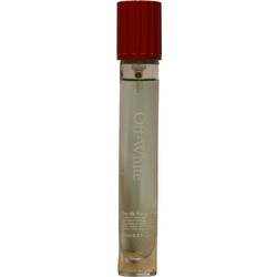 Off White Solution No. 1 Eau de Parfum 15ml