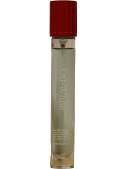 Off White Solution No. 1 Eau de Parfum 15ml