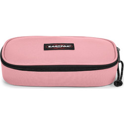 Eastpak Pastel Κασετίνα Ροζ EK000717B0H1