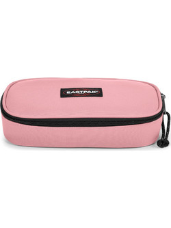 Eastpak Pastel Κασετίνα Ροζ EK000717B0H1