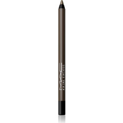 M·A·C Kajal Excess Archetaupe Μολύβι Ματιών 1.2gr