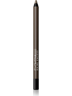 M·A·C Kajal Excess Archetaupe Μολύβι Ματιών 1.2gr