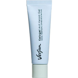 Version Kelogel Gel 30ml