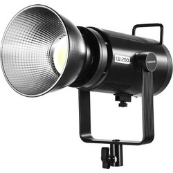 Neewer CB200C (10103782)