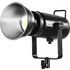 Neewer CB200C (10103782)
