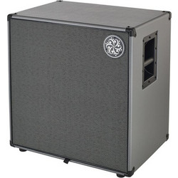 Darkglass DG410N