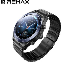 Remax Watch 35 Blue