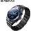 Remax Watch 35 Blue