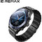 Remax Watch 35 Blue