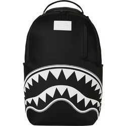 Sprayground Shark Central B9634 Σακίδιο Πλάτης Μαύρο