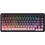 Ajazz AK820 Max Μηχανικό Gaming Πληκτρολόγιο 65% με Magnetic Διακόπτες RGB