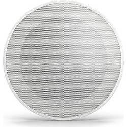 Audibax LA05T Ηχείο Οροφής 6W Λευκό