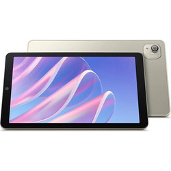 Acer Iconia Tab A8 8.7" 4GB 64GB