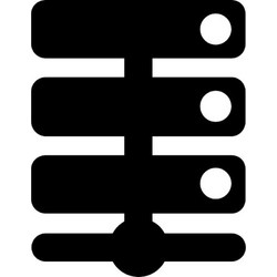 Olympus Remote Cable Cap E-10 CR VE255300 Αξεσουάρ Φωτογραφικής Μηχανής