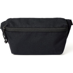 Moment Everything Mini Sling 1L Black