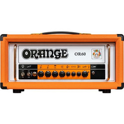 Orange OR60