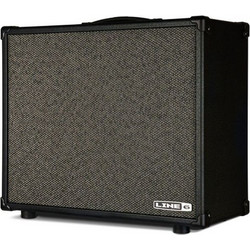 Line 6 Powercab CL 112