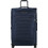 Samsonite Spark SNG 158261-1549 Βαλίτσα Μεγάλη 79x48x31cm με 4 Ρόδες Navy Μπλε