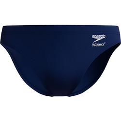 Speedo Αθλητικό Ανδρικό Μαγιό Σλιπ Navy Μπλε 8005186434