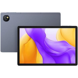 Ulefone Tab A10 10" LTE 4GB 128GB
