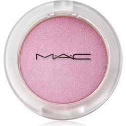 M·A·C Glow Play Bouncy Stratus Highlighter Powder 7.5gr