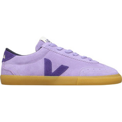 Veja Γυναικεία Sneakers Λιλά VO0320513A